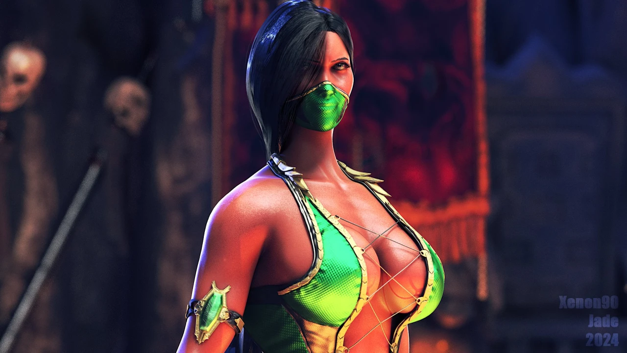 jade-mortal-kombat