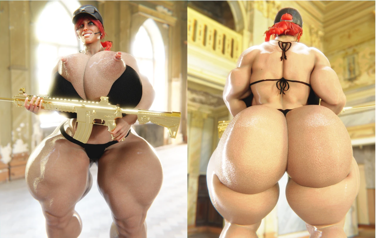 ash-rainbow-six