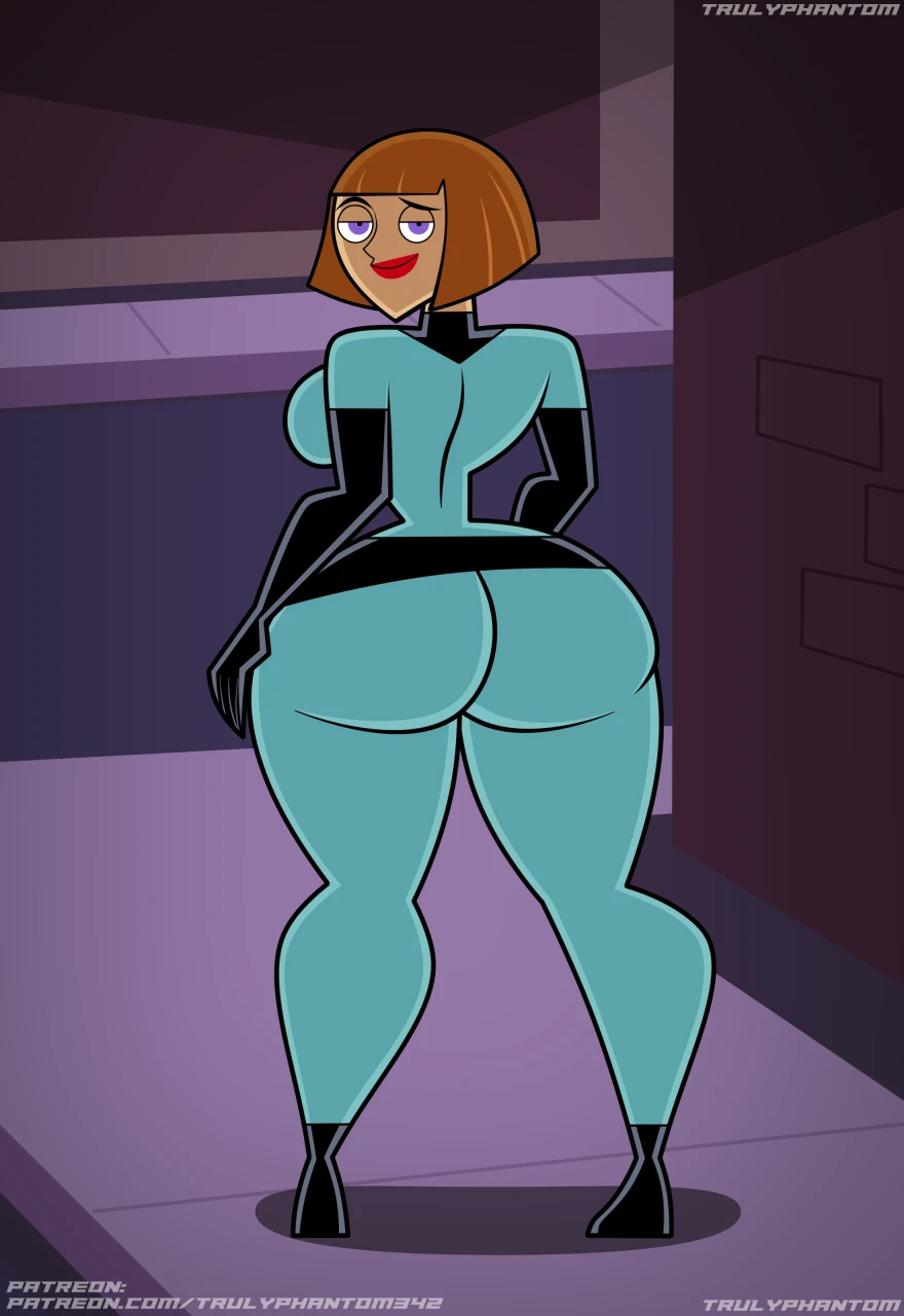 madeline-fenton