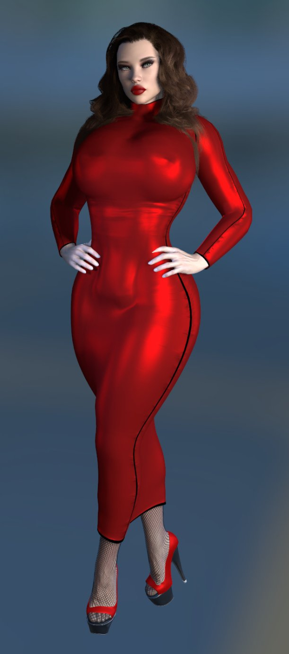 original-charactervictoria-beckett