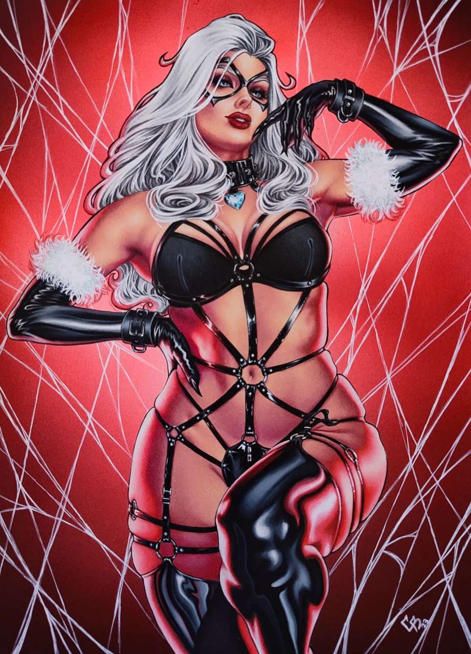 black-cat-marvelfelicia-hardy