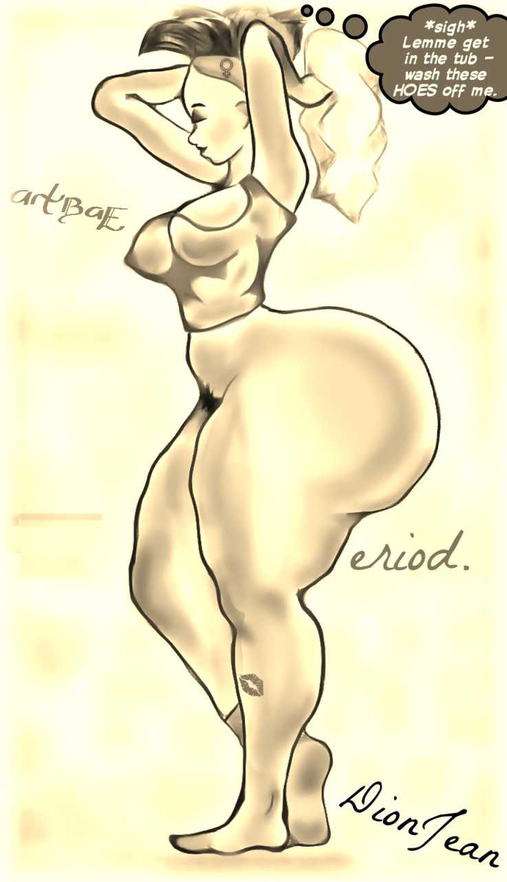 original-characteroriginal-characters