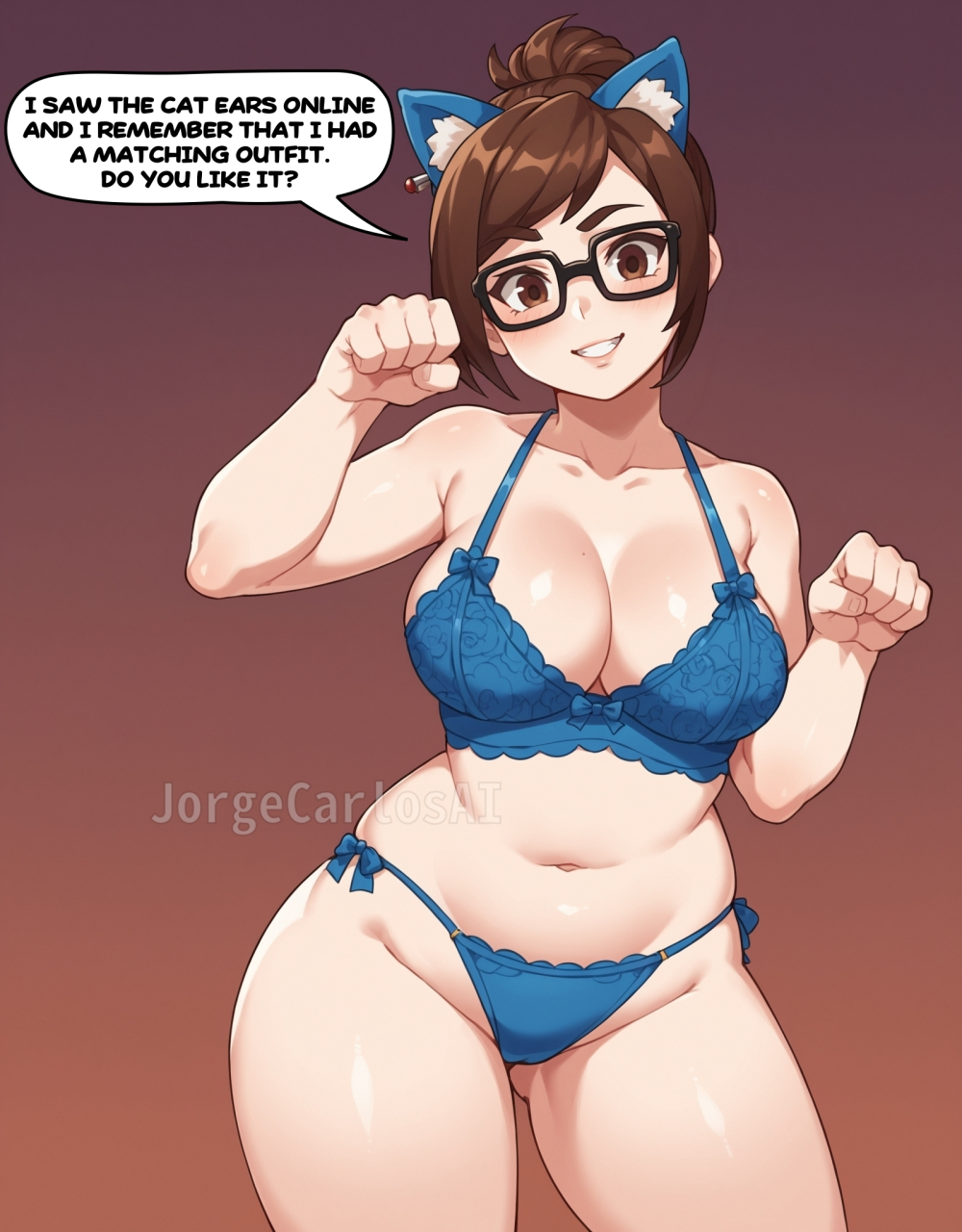 mei-overwatch