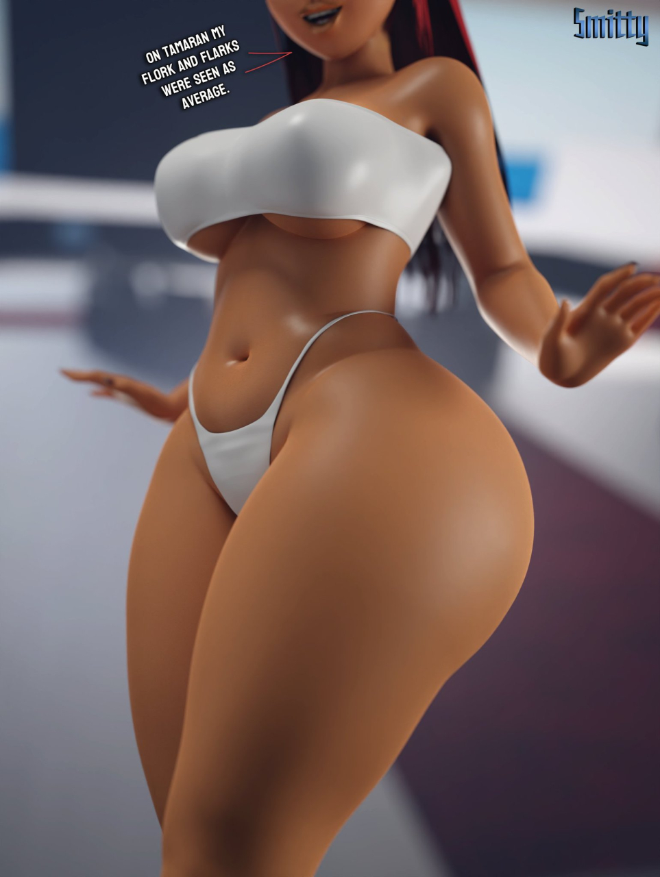 koriandrstarfiretamaranean