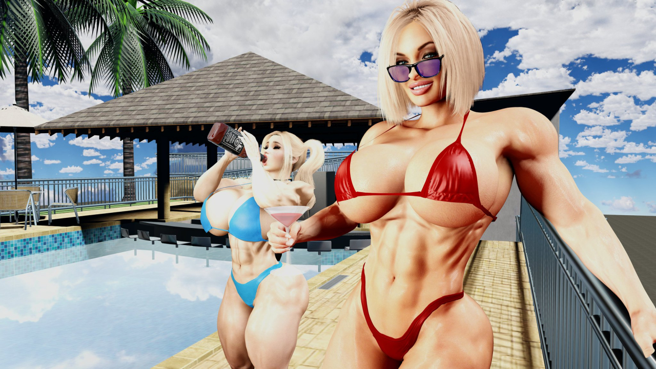 hannah-reesekaren-sevenartskaren-kingoriginal-characteroriginal-characters