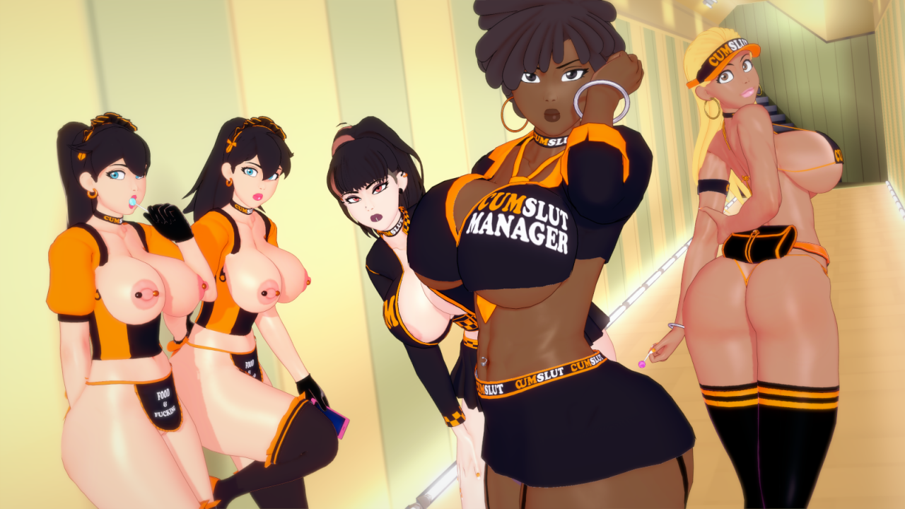 joy-herronlaura-reedvalentina-herronvalerie-herronvanessa-herron