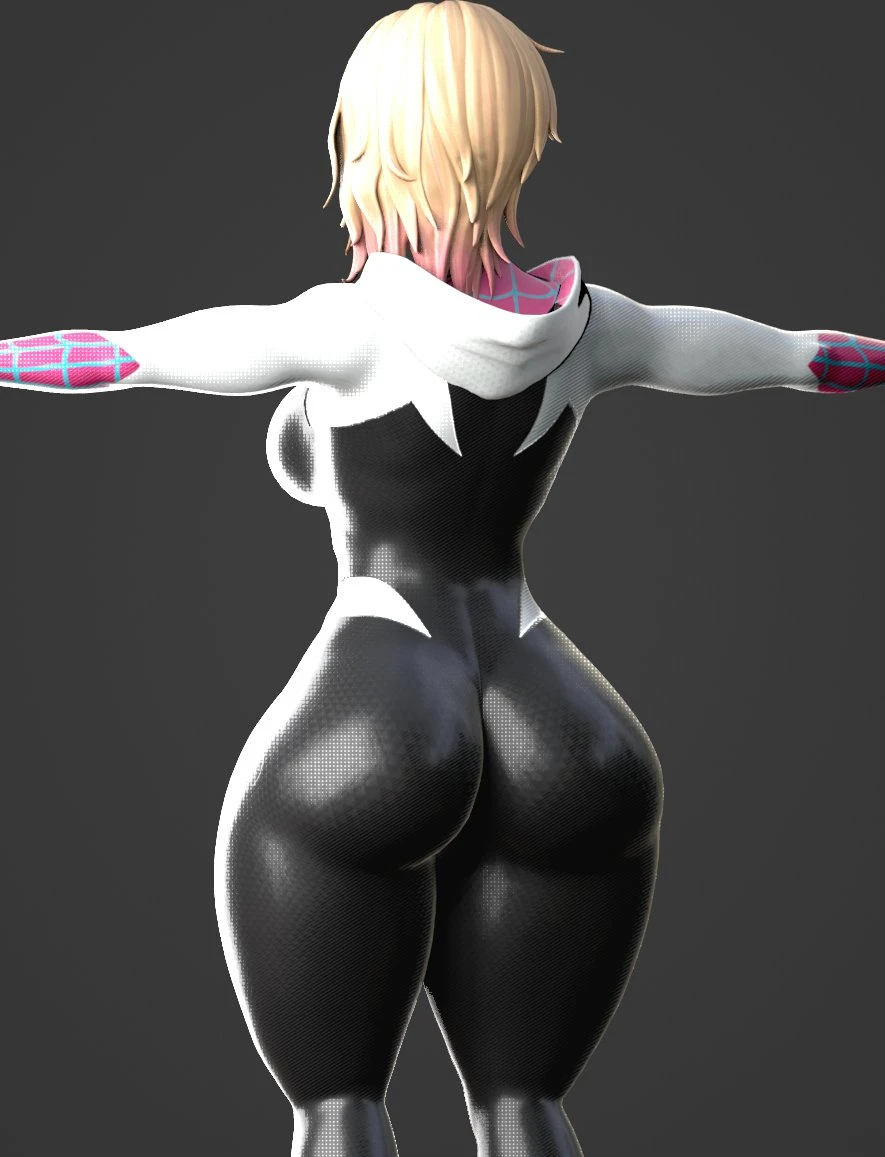 ghost-spidergwen-stacyspider-gwen