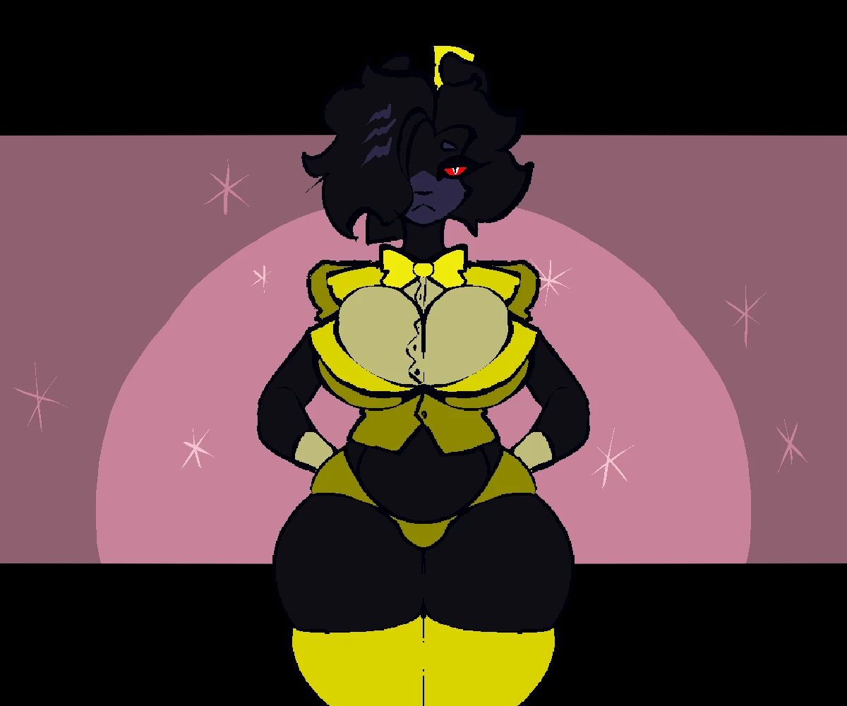 nightmare-fnafnightmare-fnia