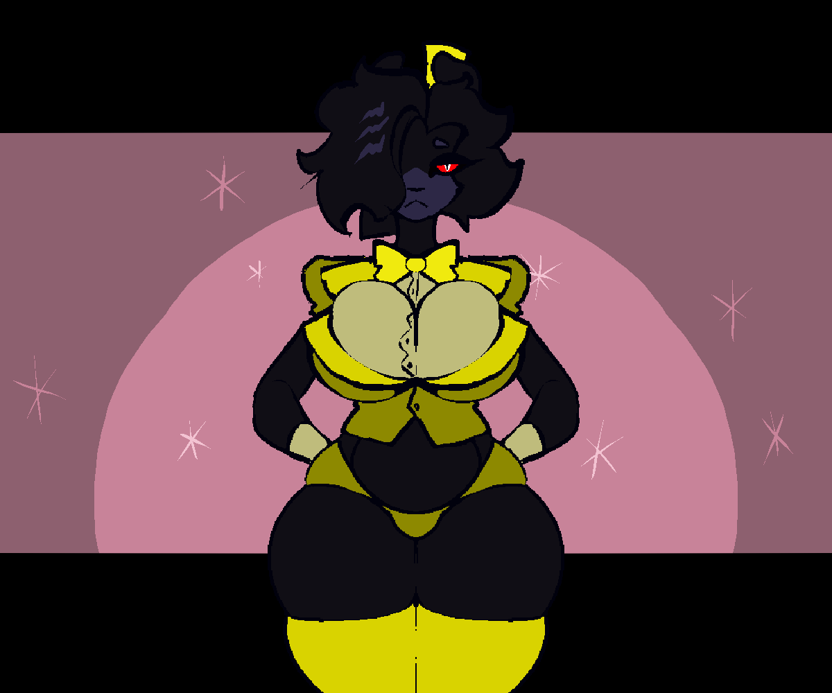 nightmare-fnafnightmare-fnia