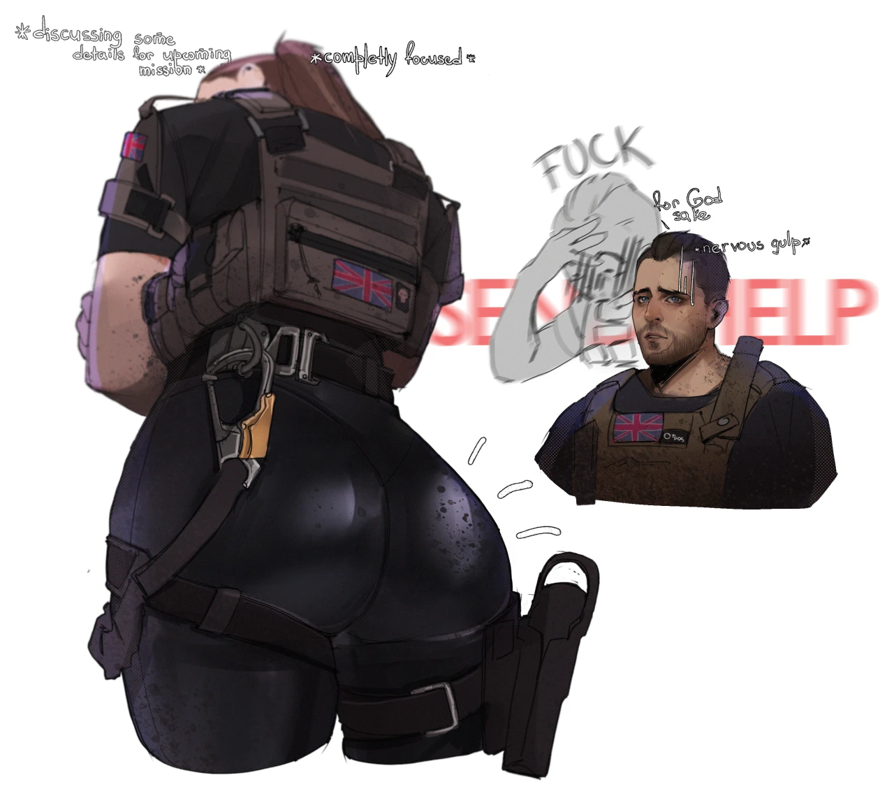 original-characterplagg-singuminklarity