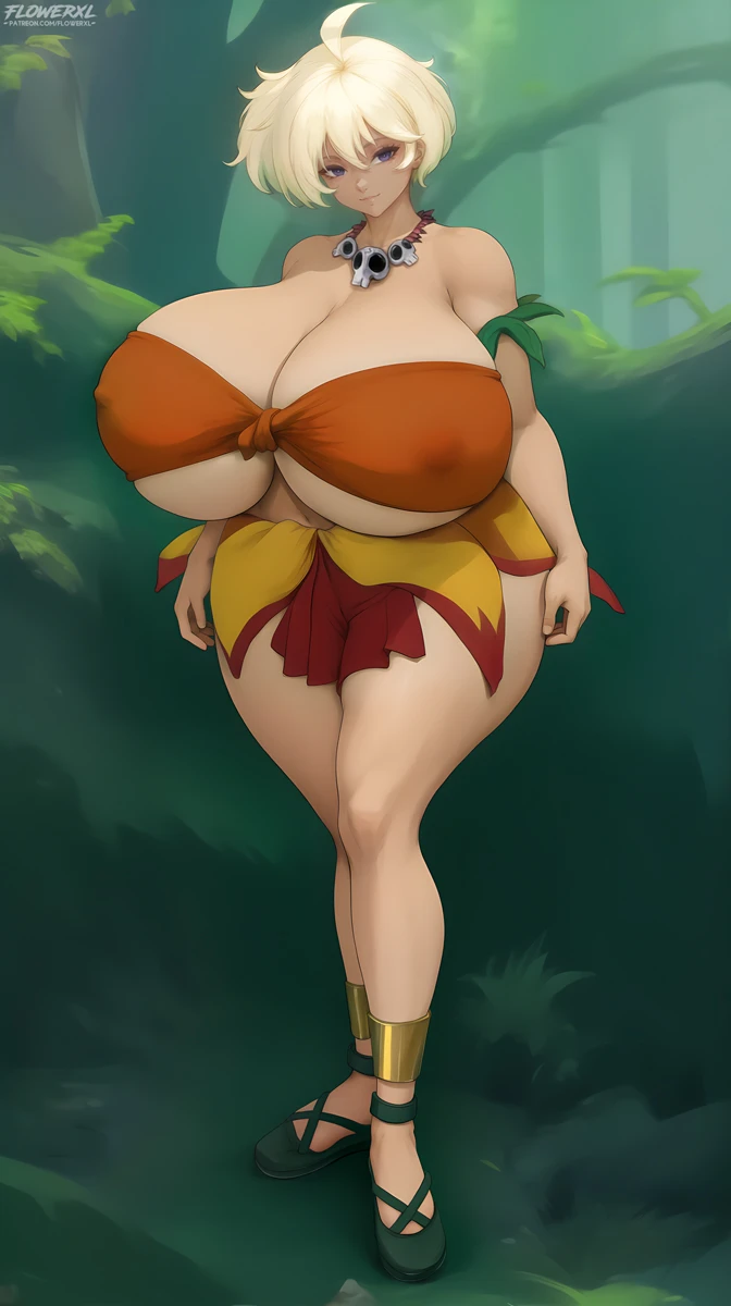 mii-jungle-de-ikou