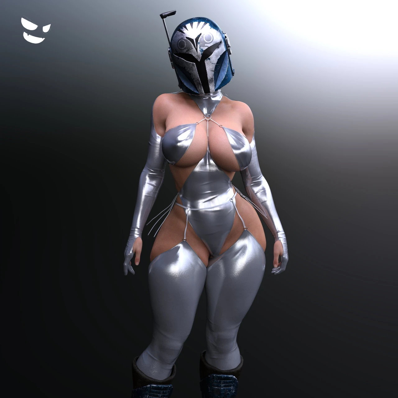 bo-katan-kryzemandalorian