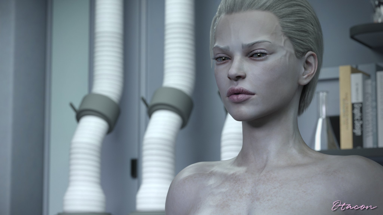 annette-birkinmommy-tyrantmommy-xmrs-tyrantmrs-xms-tyrantms-xtyrant