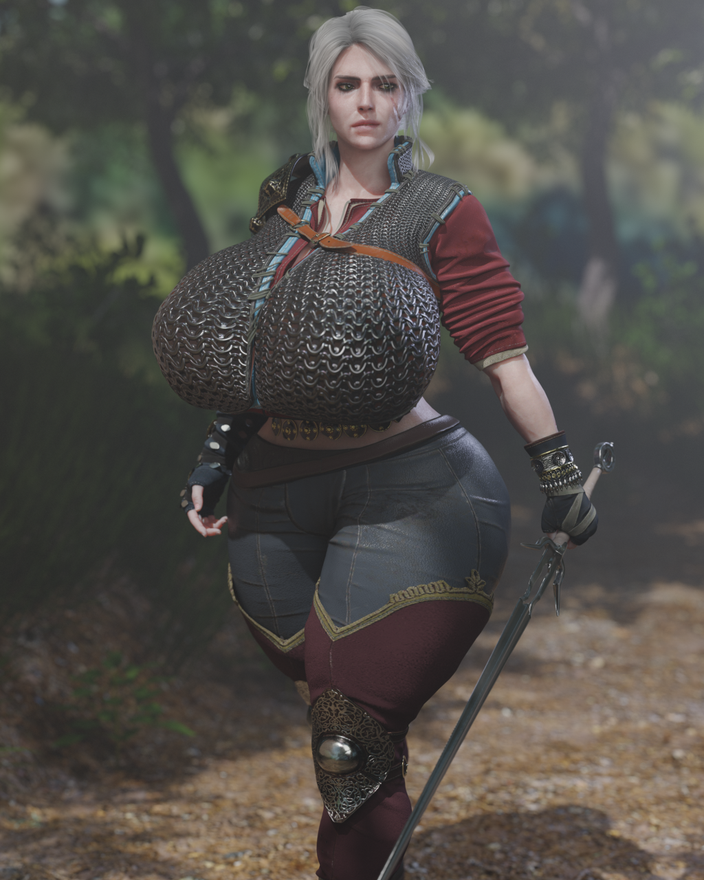 ciri