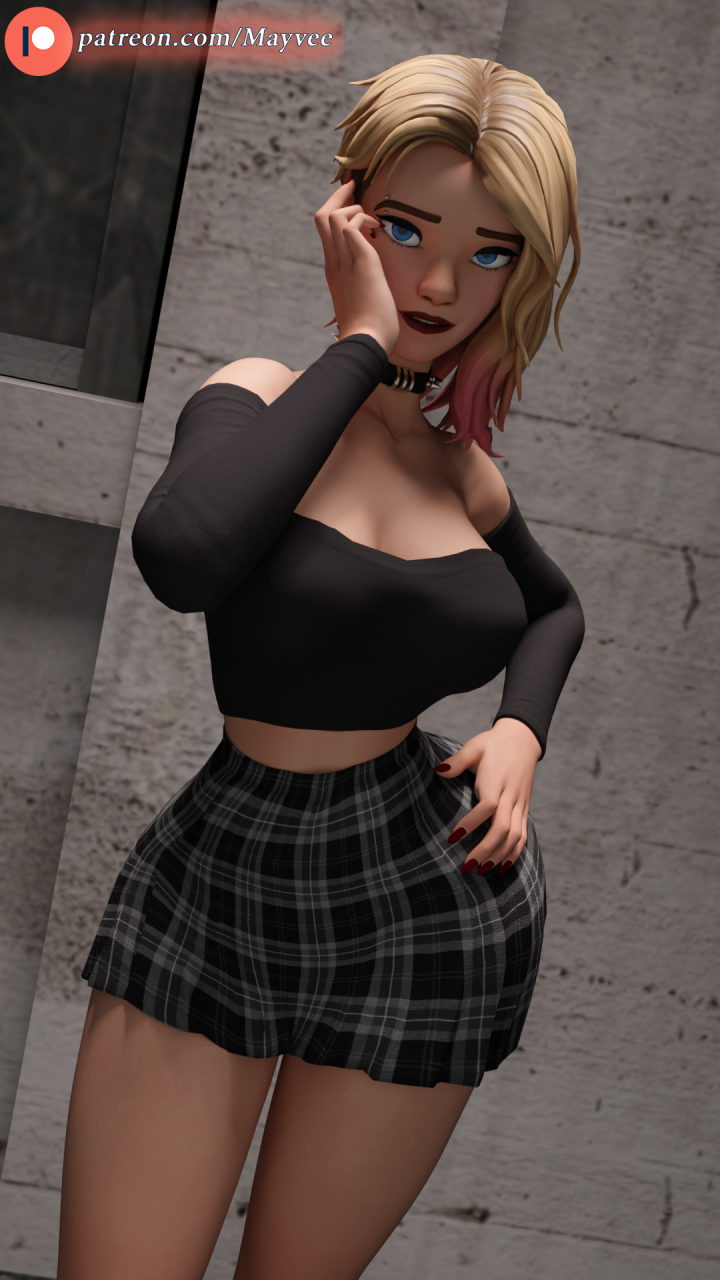 ghost-spidergwen-stacyspider-gwen