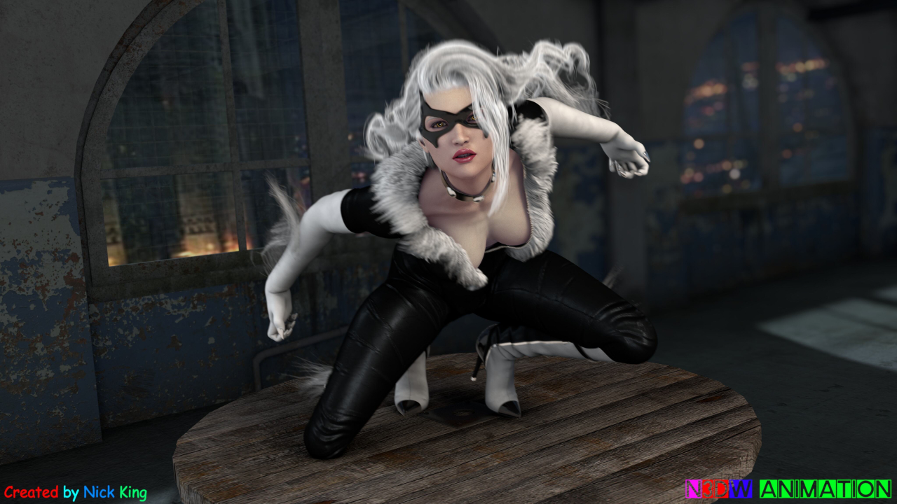 black-cat-marvelfelicia-hardy