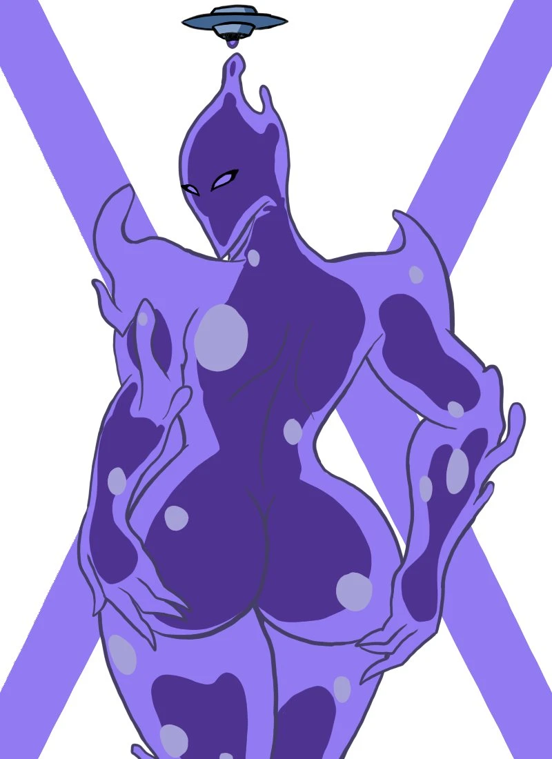 benzarrobrenda-tennysonbrenzarragoopgoop-ben-10