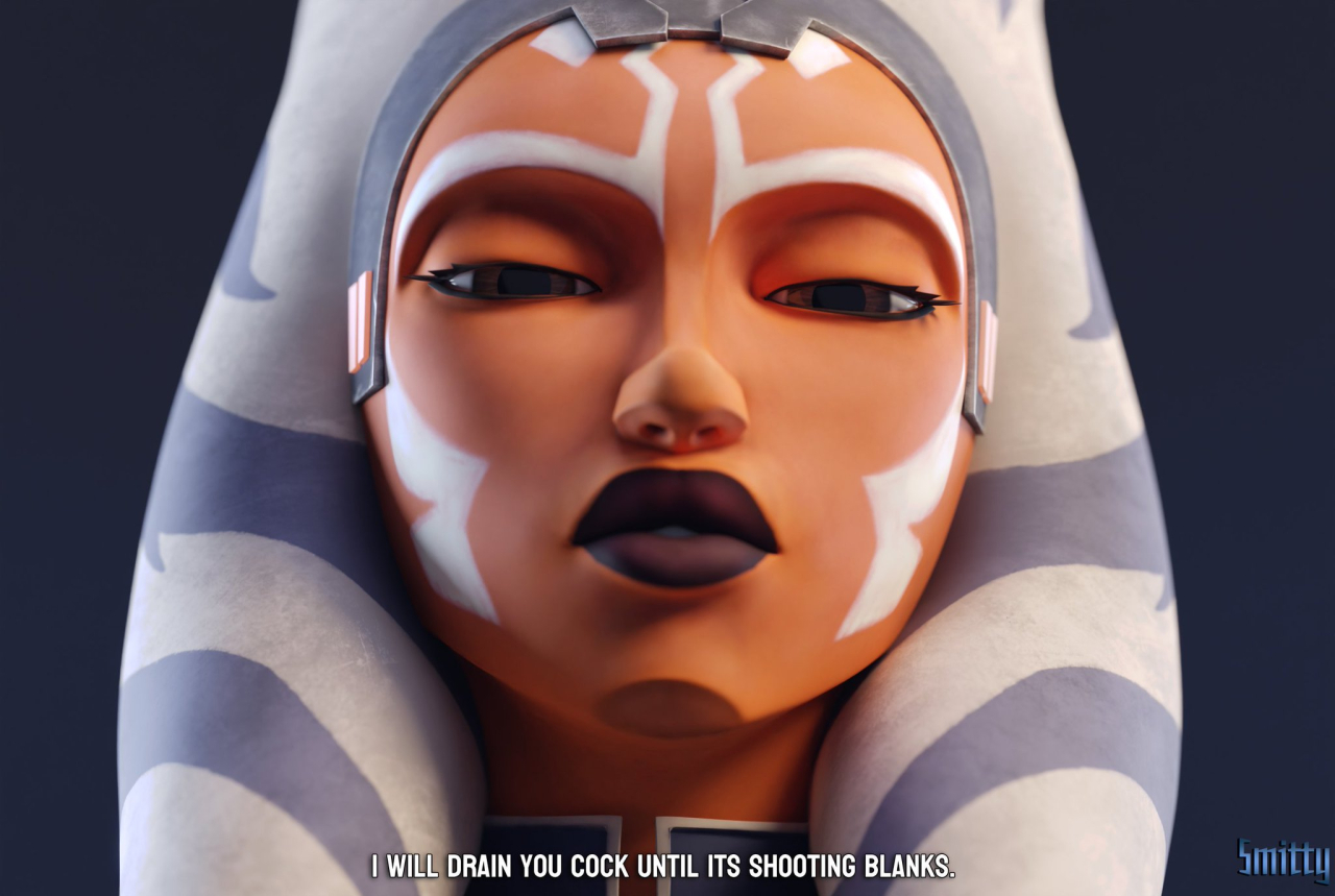 ahsoka-tanotogruta