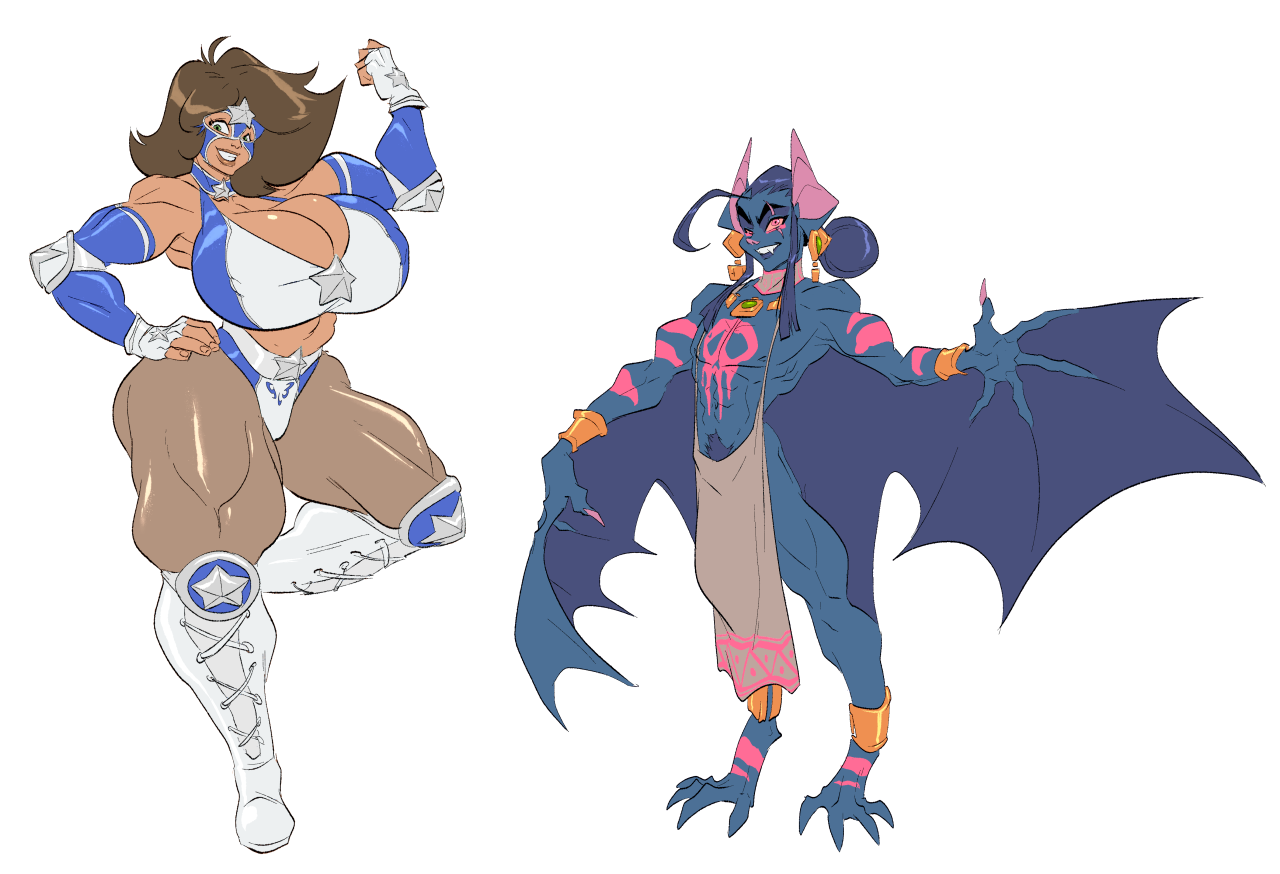 estrella-de-plataoriginal-characteroriginal-characters