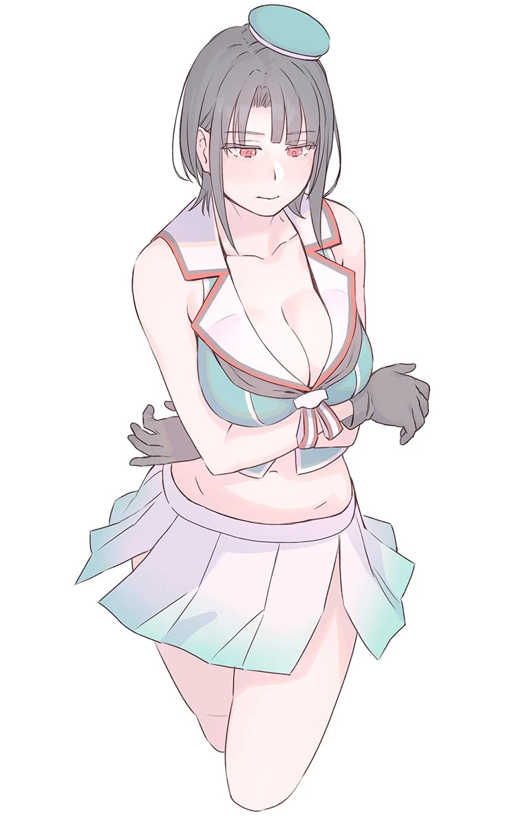 unknown