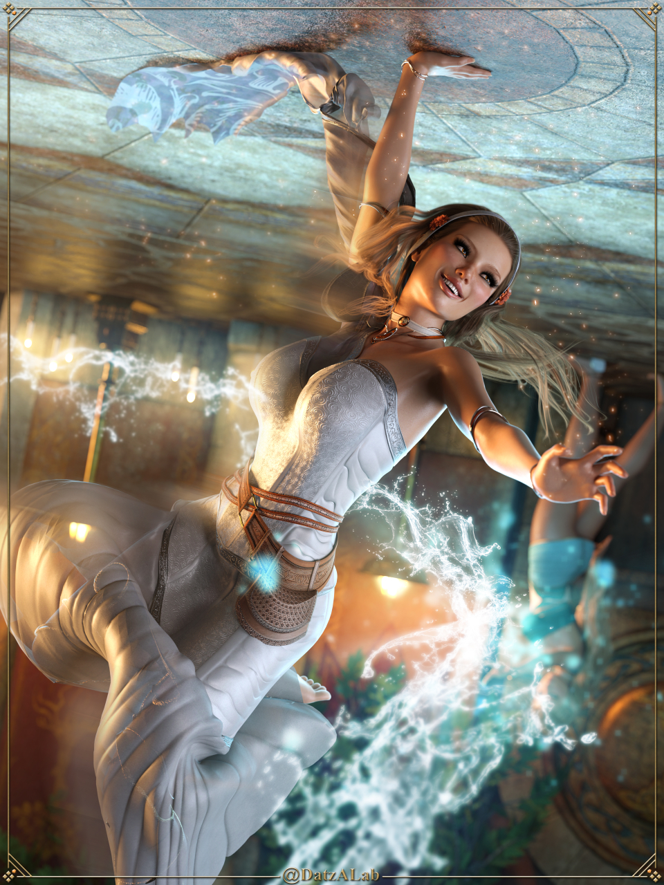 original-characterrosa-sheldrana