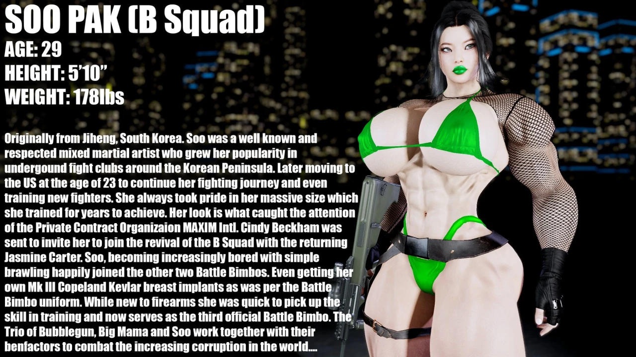 original-charactersoo-pak