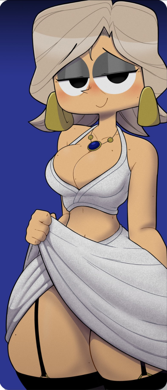 debbie-turnbulldebs-turnbull