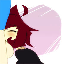 gaz-membranethicc-gaz