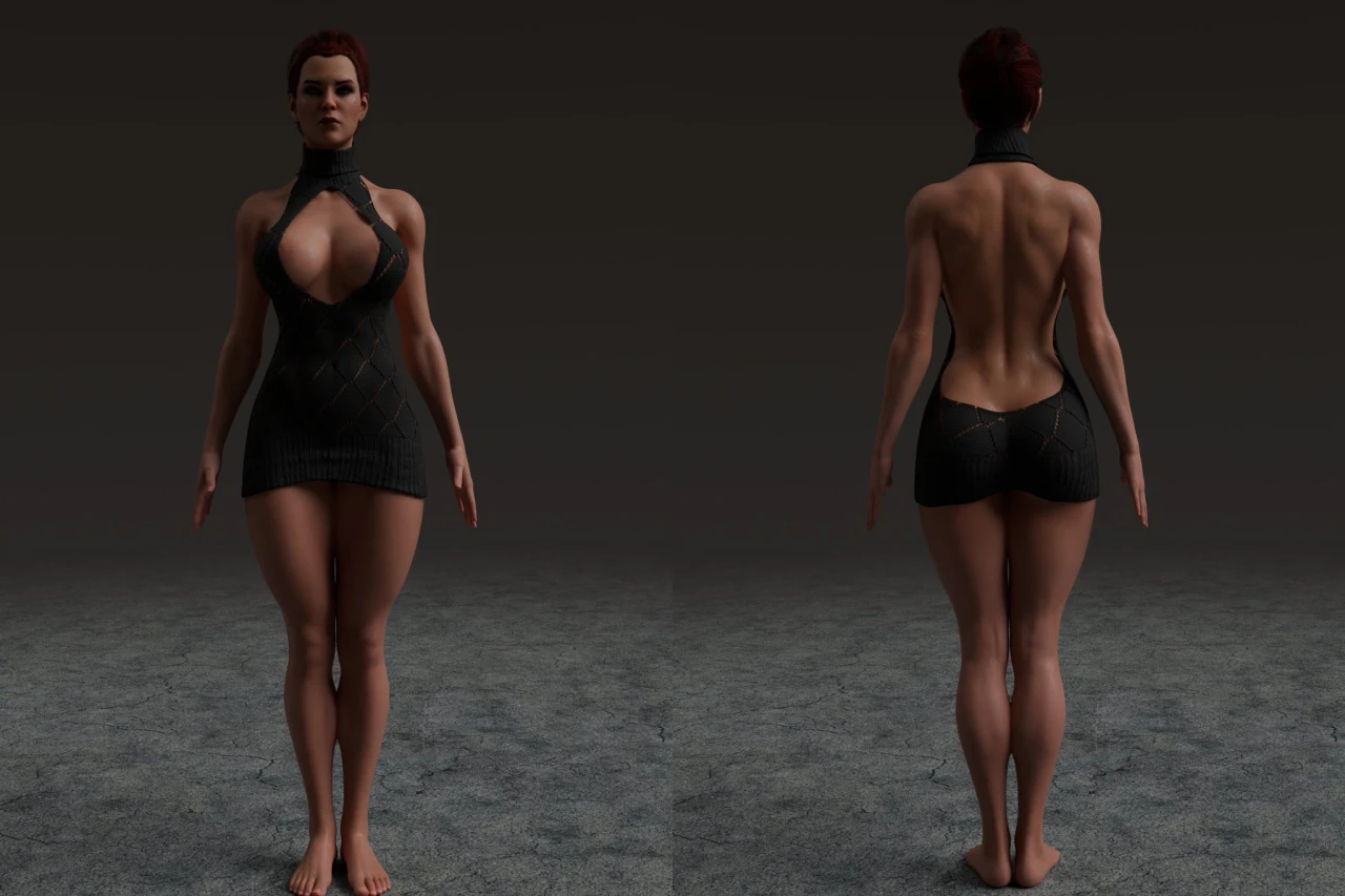lucy-thornetemplar