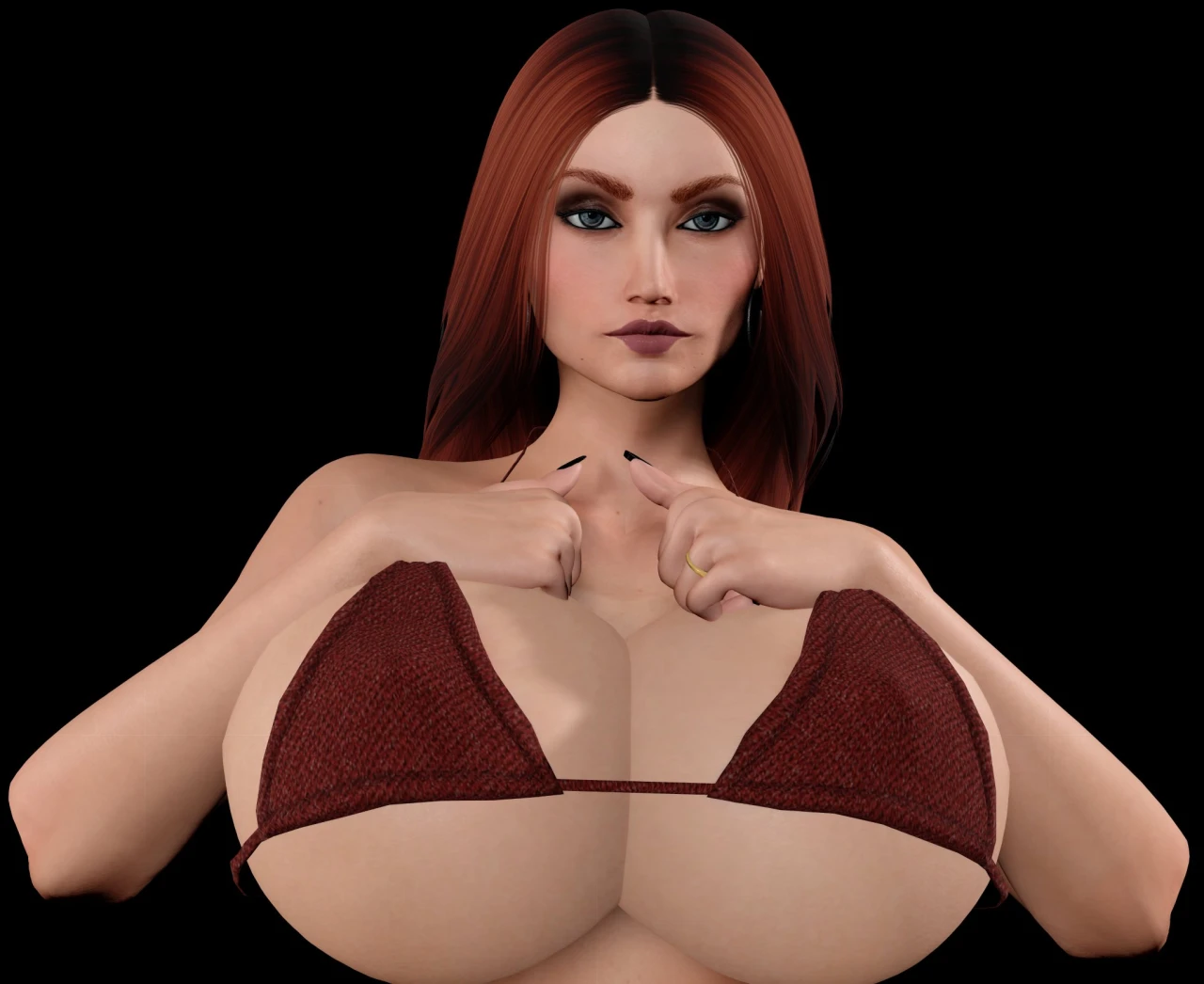 crystal-xalasoriginal-character