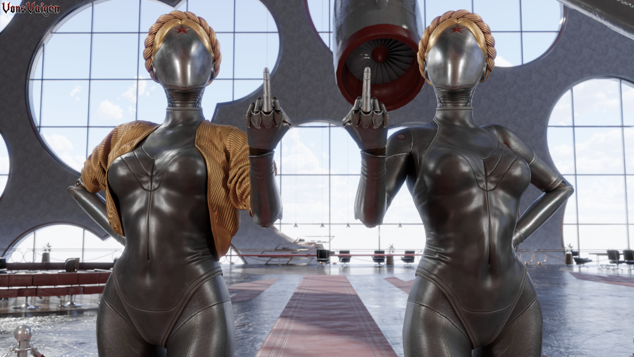 left-atomic-heartright-atomic-heartthe-twins-atomic-heart