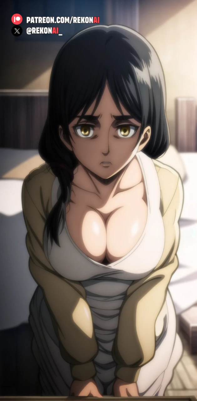 carla-jaeger