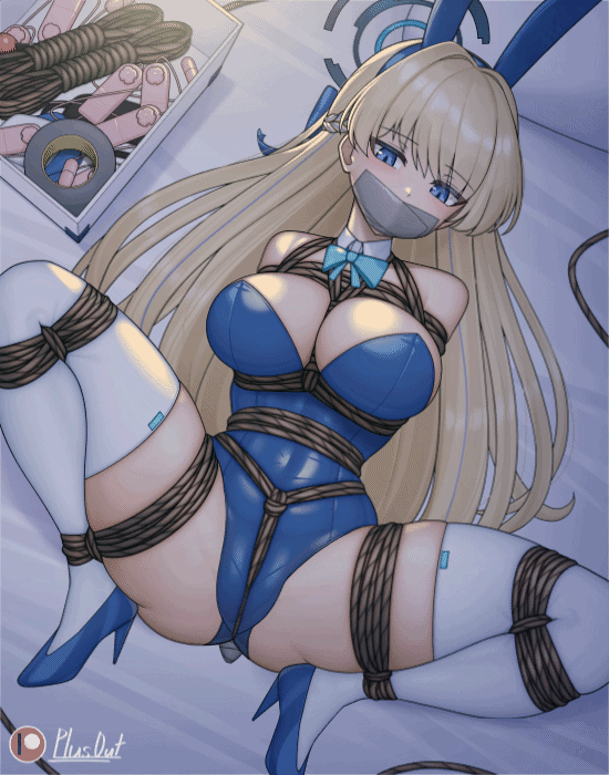 toki-blue-archivetoki-bunny-blue-archive