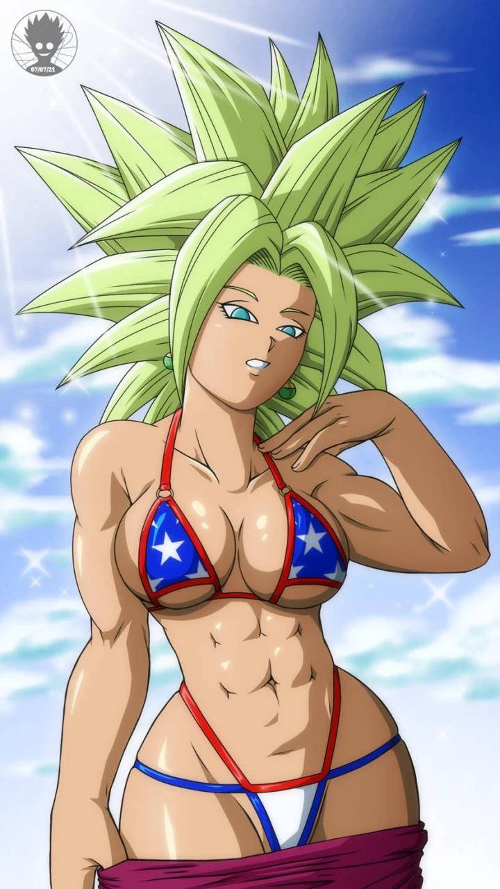 kefla