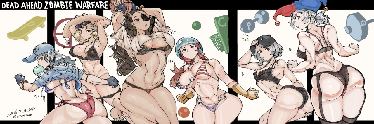 carol-dead-aheadcharlotte-dead-aheadpepper-dead-aheadpolina-dead-aheadqueen-dead-aheadturbo-dead-aheadunited-states-of-america