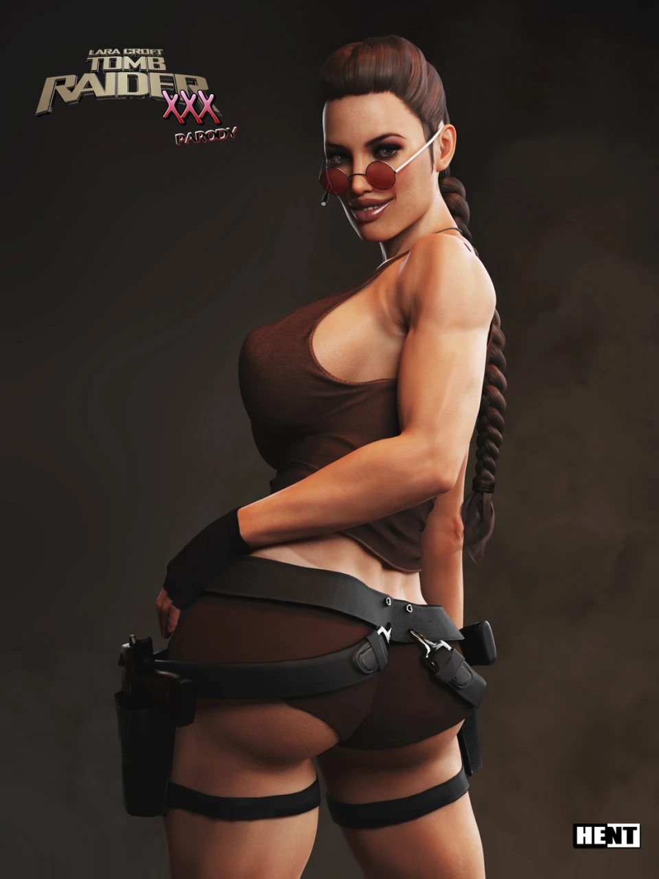 lara-croftlara-croft-angelina-jolielara-croft-classic