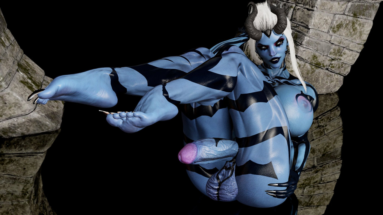 original-charactertahri