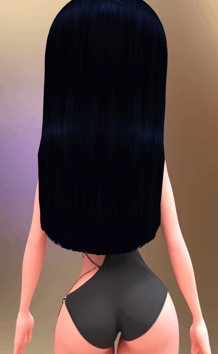 violet-parr