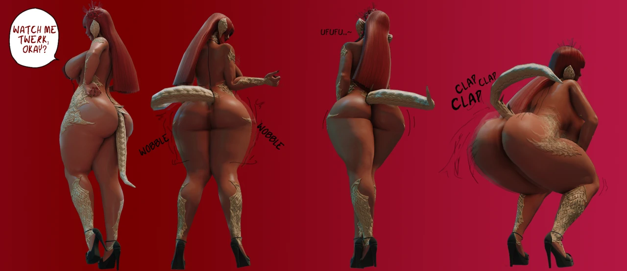 au-ra