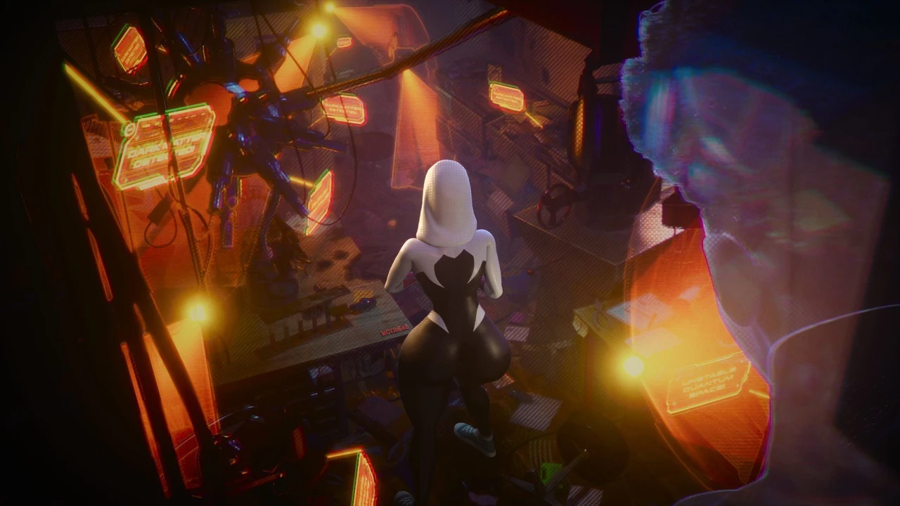 ghost-spidergwen-stacyspider-gwen