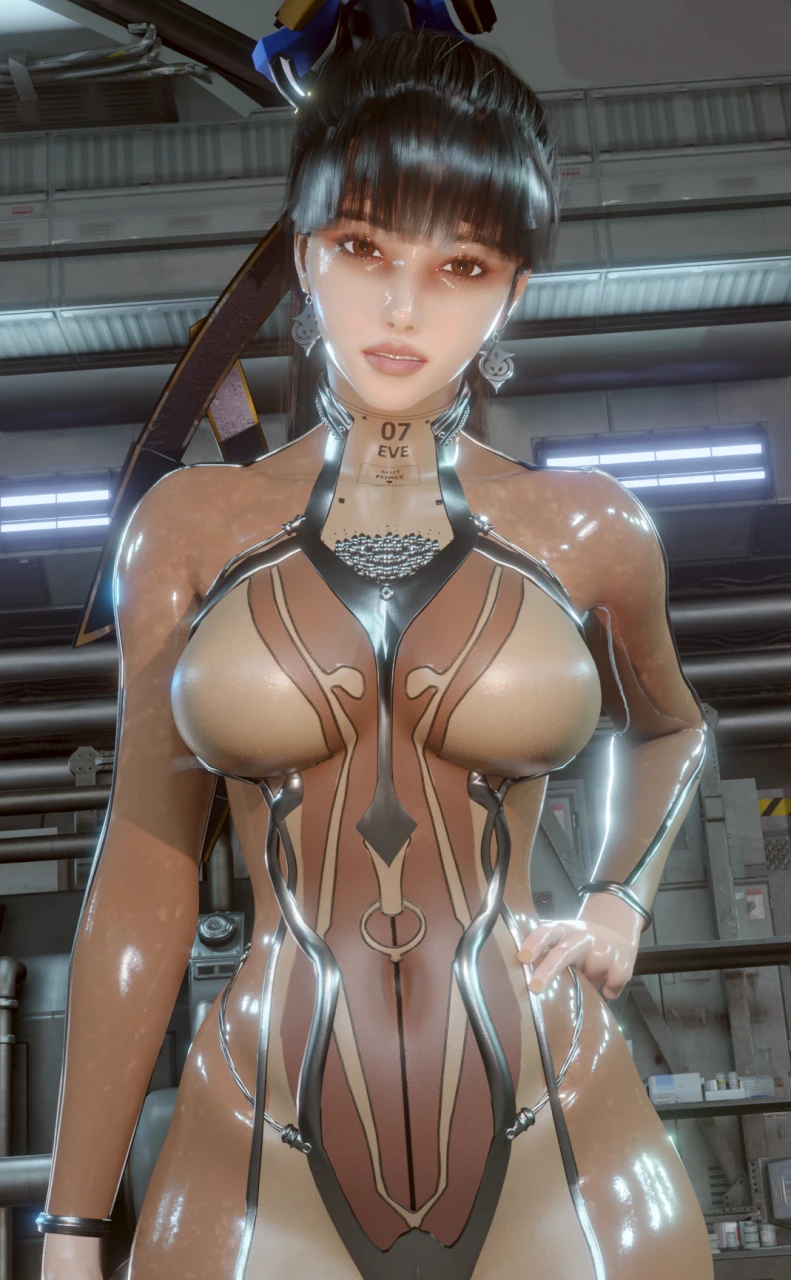 eve-stellar-blade