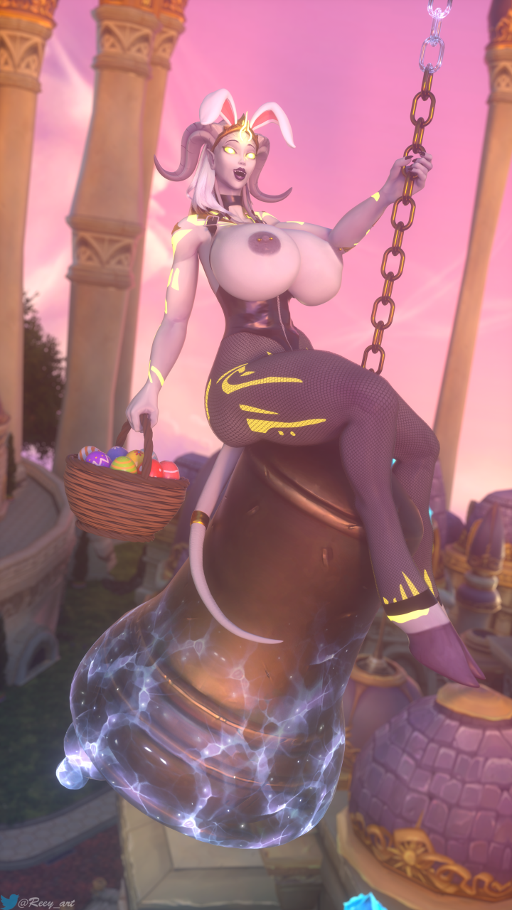 draeneilightforged-draeneilightforged-draenei-femaleocoriginal-characterxeraaya