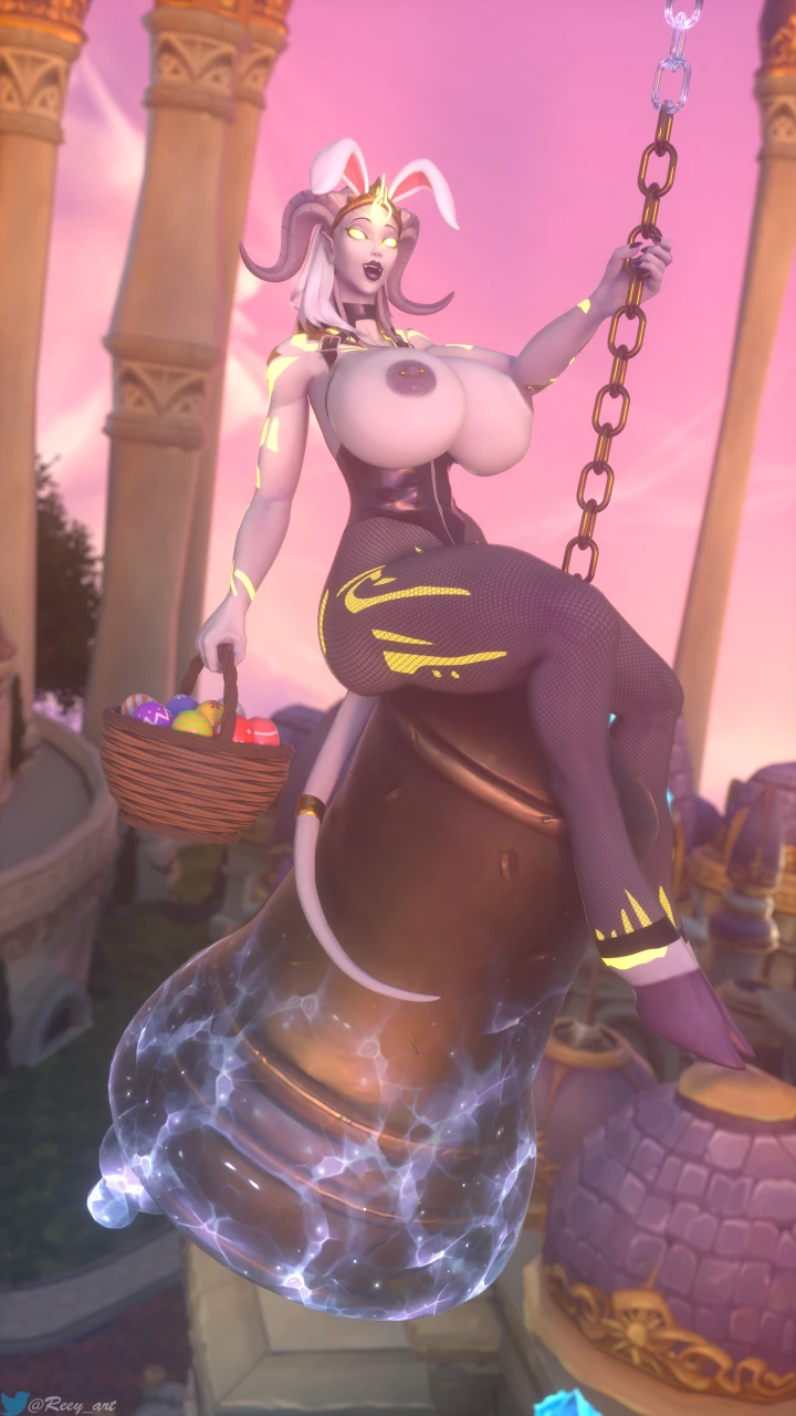 draeneilightforged-draeneilightforged-draenei-femaleocoriginal-characterxeraaya