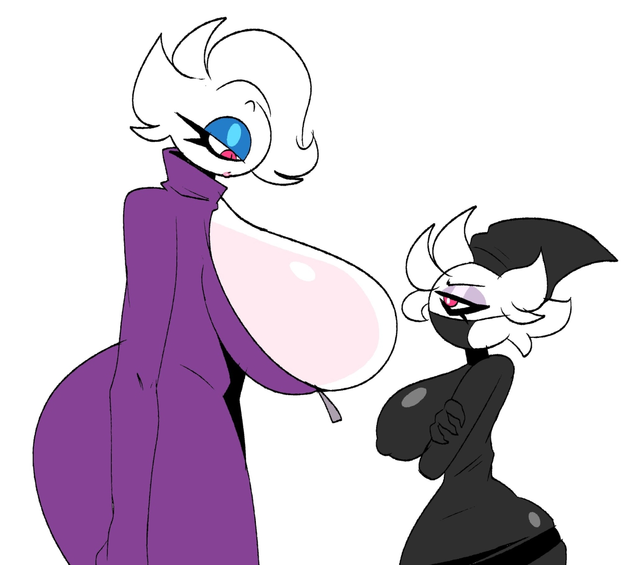 assassin-bugmarblesneak-bugmarble