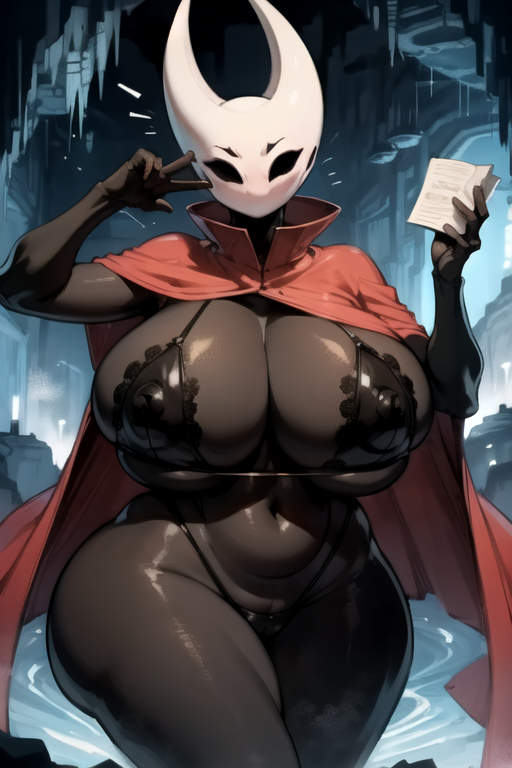 hornet-hollow-knight