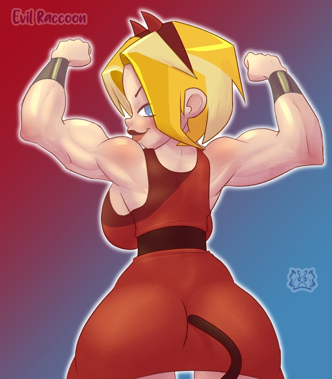 kara-danverskara-zor-elsupergirl