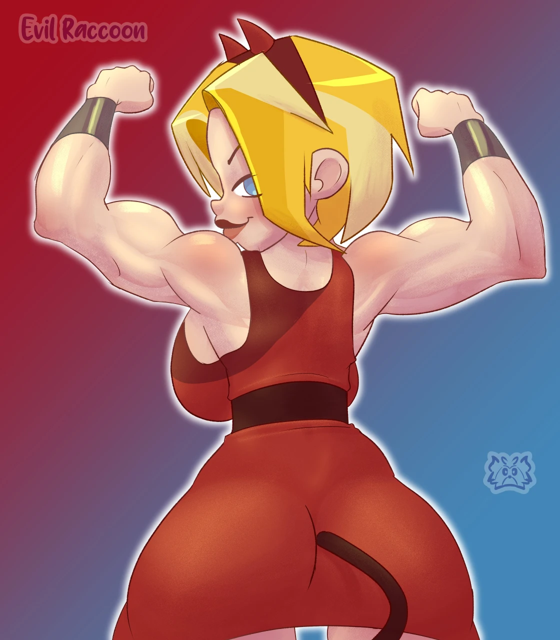 kara-danverskara-zor-elsupergirl