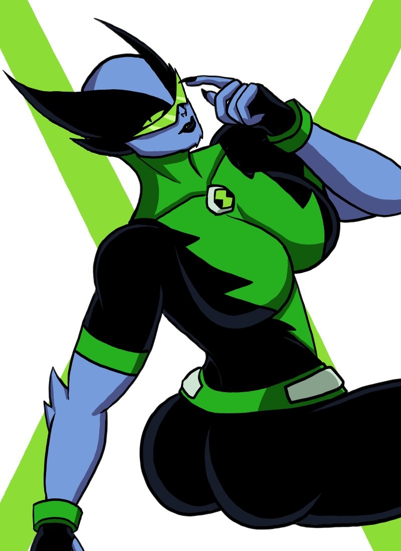 brenda-tennysoncitrakayahfasttrack