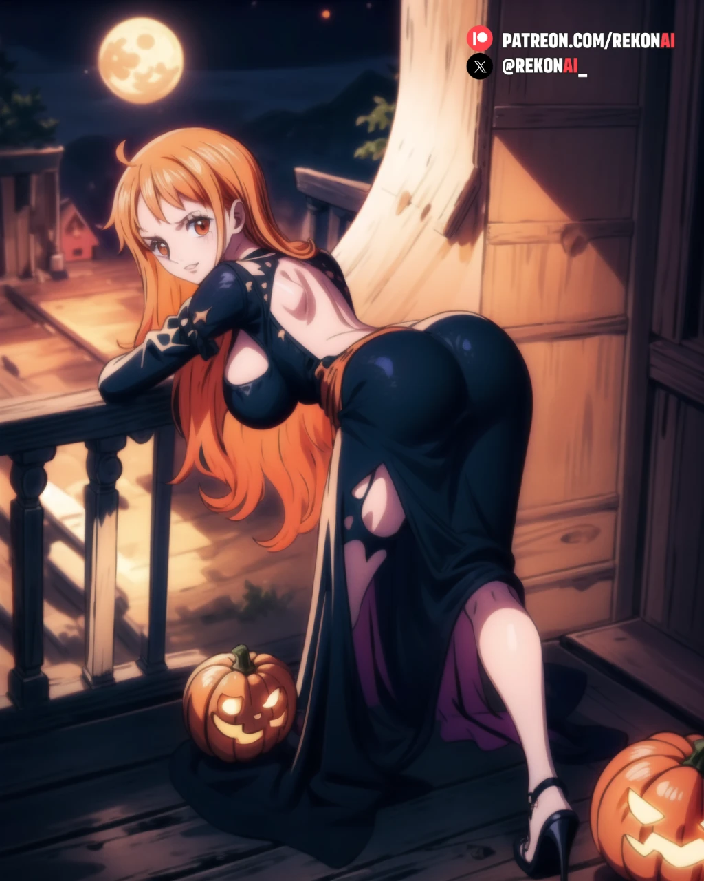 nami
