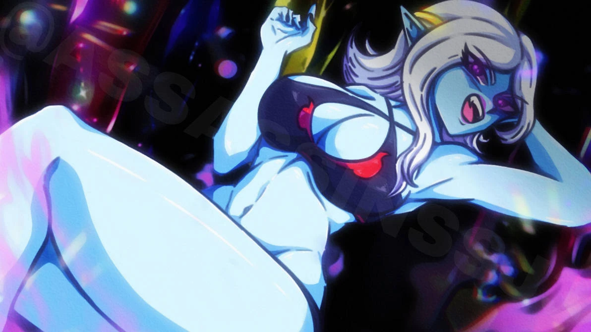 towa